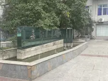 李子坝 嘉韵山水城二房70万