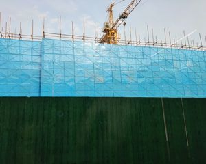 建业·滨河珑府3室2厅南北
