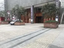 冉家坝 金科蚂蚁SOHO一房50万