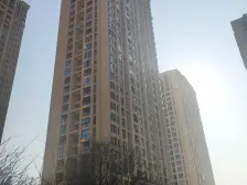 看山看湖,保持新,拎包入住,安静舒适,看房方便