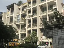 加州新牌坊旭日凤凰城五房6000元/月