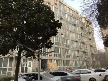 精装修 交通便捷 临地铁 高楼层视野好 满二 带电梯