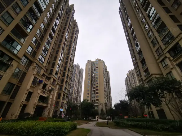 中昂星汇