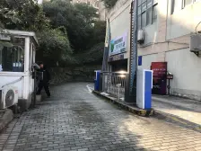 渝北 龙脊金山名都 顶跃,有楼顶花园,另有2个大阳台,精装