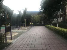 龙头寺 华宇北城雅郡二房