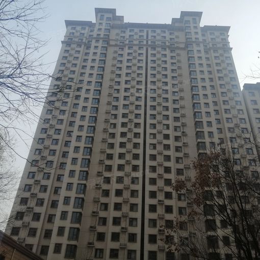 谈固国瑞城3室2厅2卫南北朝向3000.00元/月出租
