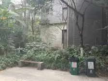 临烟灯山公园洋房社区,绿化好,居住品质高,配套成熟
