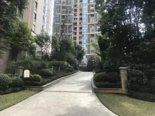 轻轨房,朝北,随时看,诚心出售,