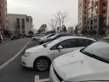 精装修35w!中间楼层!品质拉满!诚意出售!