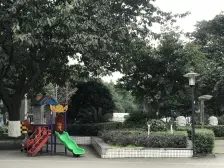 精致一房 带院馆妇幼保健院旁龙湖天街诚心出售