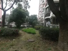 紫藤苑 5室2厅 南