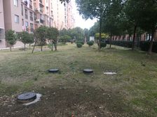 华新·瑞和明庭(西区)·2室·1厅