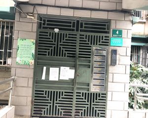品质小区,小区中心位置,诚意出售,刚需好房