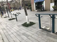 东站旁 大平层洋房 轻轨旁 公园旁