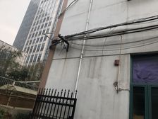 品质小区,小区中心位置,诚意出售,刚需好房