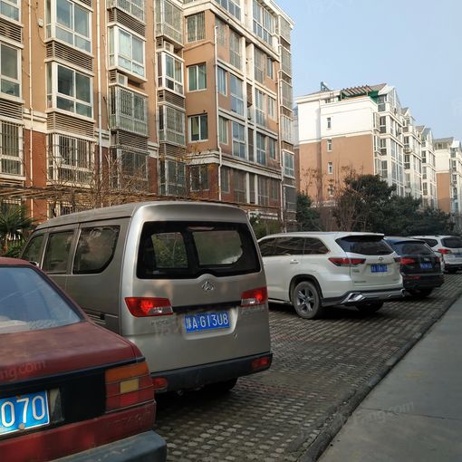 Õû×⡤Ëļ¾»¨³Ç5ÊÒ2Ìü ¸´Ê½