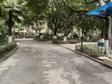 户型方正业主诚意出售价格可刀