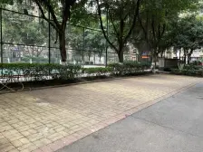 南坪南湖站双轻轨+精装两房+业主急售