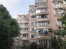 锦绣苑小区精装修40万 南北通全明两房 正规两房两厅两卫