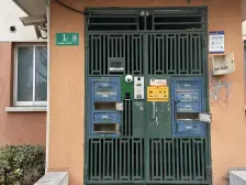 精装修一房业主诚意出售,满五税费少,总价低