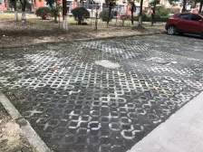 松江 祥和花苑别墅 4室2厅 186.11㎡ 828万