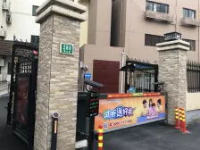地铁12号线旁边,电梯2房,靠近来福士广场