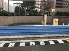 美罗家园佳欣苑3室南朝向248.00万元/套出售