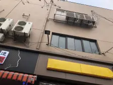 霍山大楼2室东朝向500.00万元/套出售