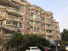杨东·锦绣苑·4室·2厅