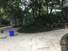 南坪商圈正规大三房 出行方便 3轻轨 商圈房