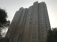 高铁站地铁3号5号线旁绿地集团开发品质保证,满五唯一