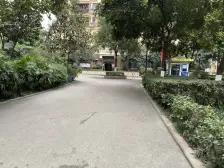 经开区 金阳罗马假日二房80万