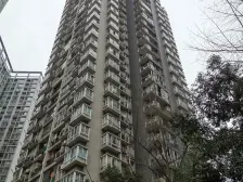 杨公桥 俊峰龙凤云洲二房69万