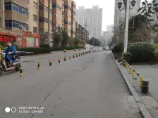 楼层好,采光好,位置佳,诚心售,