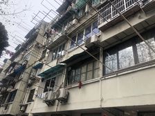 控江·控江路650弄·2室·1厅