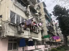 控江·控江路650弄·1室·1厅