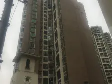 花溪 申烨太阳城二期二房44万