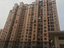 一手动迁税费少 落地窗视野开阔 价格可谈,诚意出售