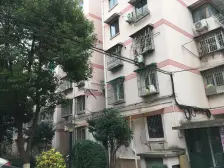 《地铁精装三房》《全明户型》《格局正气》