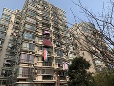 明发滨江一期6室3厅南