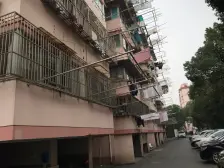 一梯两户+南北全明+视野采光佳+大柏树地地铁+龙之梦近