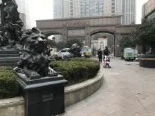 满五不唯一 诚心出售 价位能谈 户型方正 明厨明卫