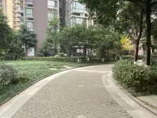 业主急售性价比超高