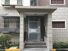 虹口 新北小区 1室0厅