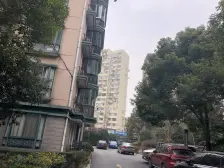 复式房,带露台,价格好谈,南北通透,近地铁