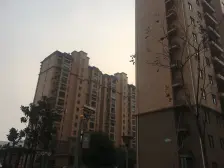 店长推荐近地铁 采光好 配套设施齐全 业主诚意出售