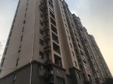瑞和明庭南区 2室1厅 南