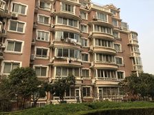杨东·锦绣苑·2室·2厅
