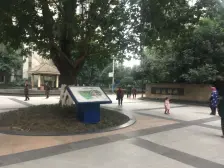 李家沱 丽都锦城三房62.8万