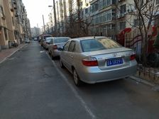 地铁9,万达商圈,装修好,配套齐全,交通便利